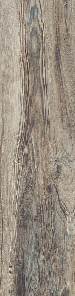 Дувр коричневый обрезнойXX l20х80