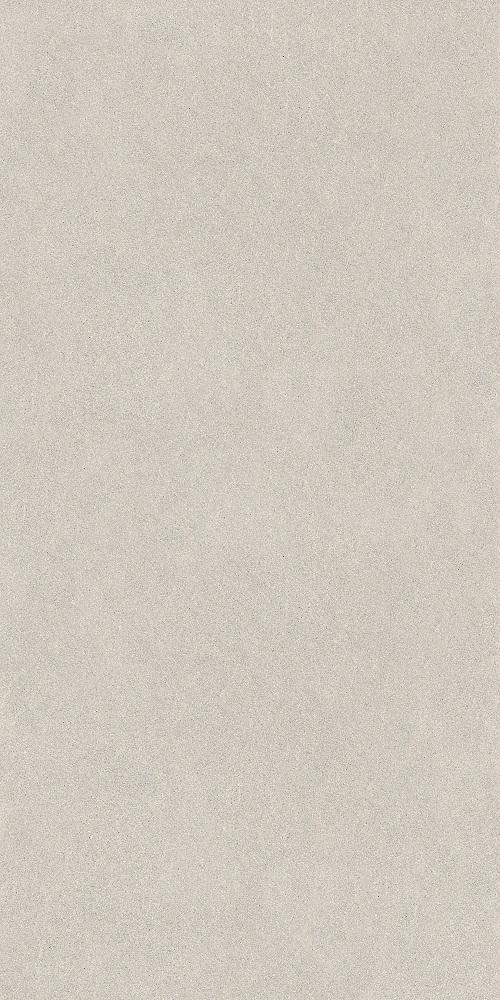 Джиминьяно серый светлый лаппатированный обрезной 60х119,5