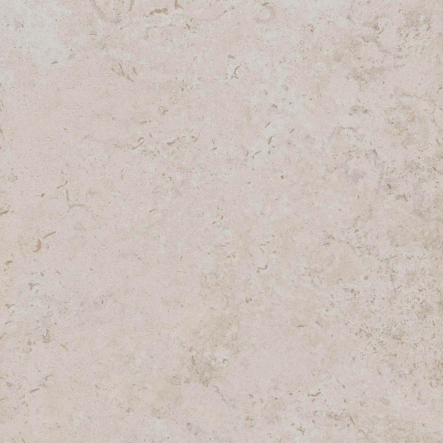 Про Лаймстоун бежевый натуральный обрезной |60х60