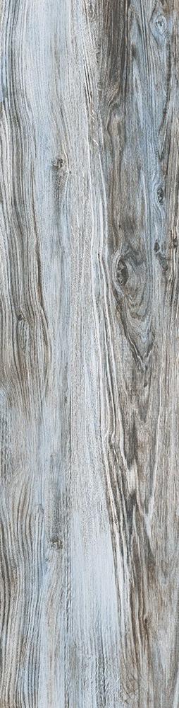 Дувр серый обрезной XX l20х80