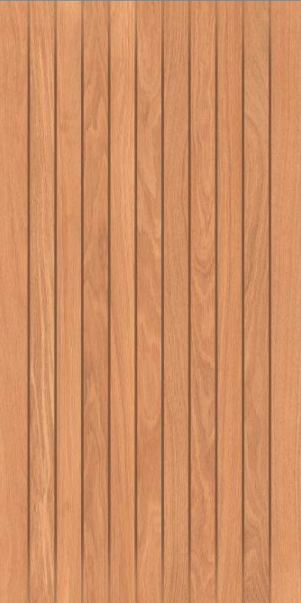 Глаз. керамогранит Sherbrooke многоцветный рельеф ректификат 44,8x89,8