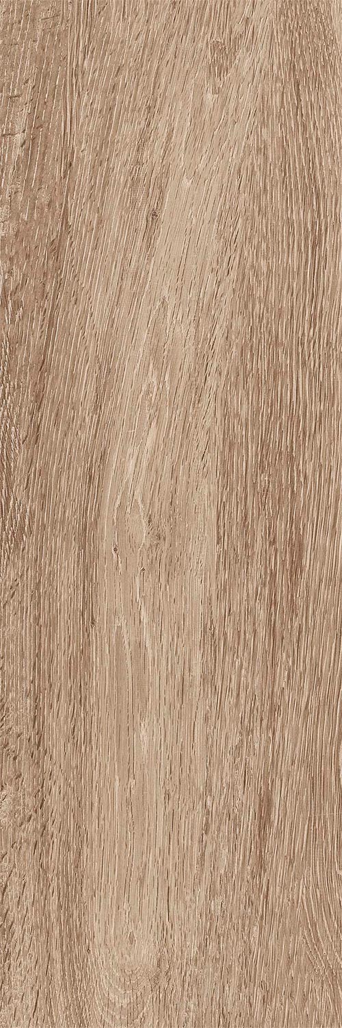 Baikal beige PG 01 20х60