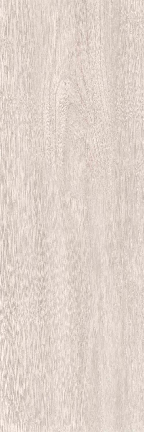 Baltika grey PG 01 20х60