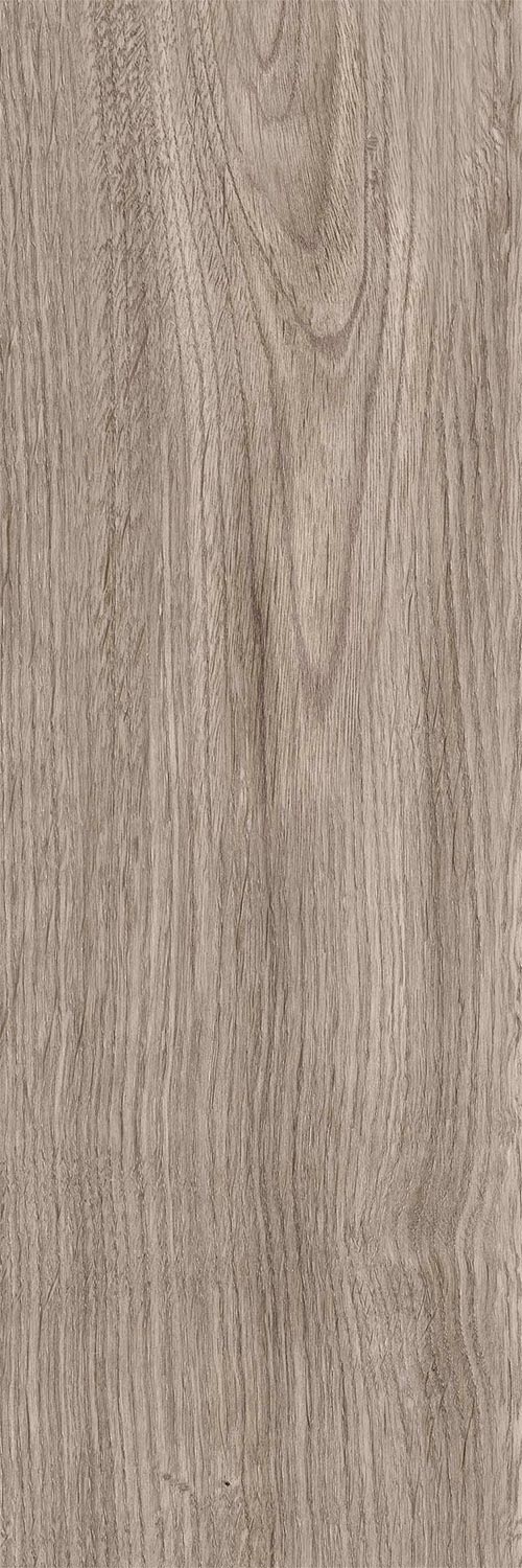 Baltika grey PG 02  20х60