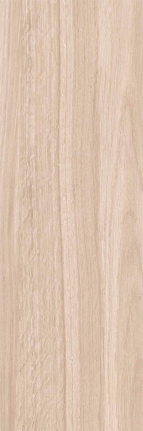 Karelia beige PG 01  20х60