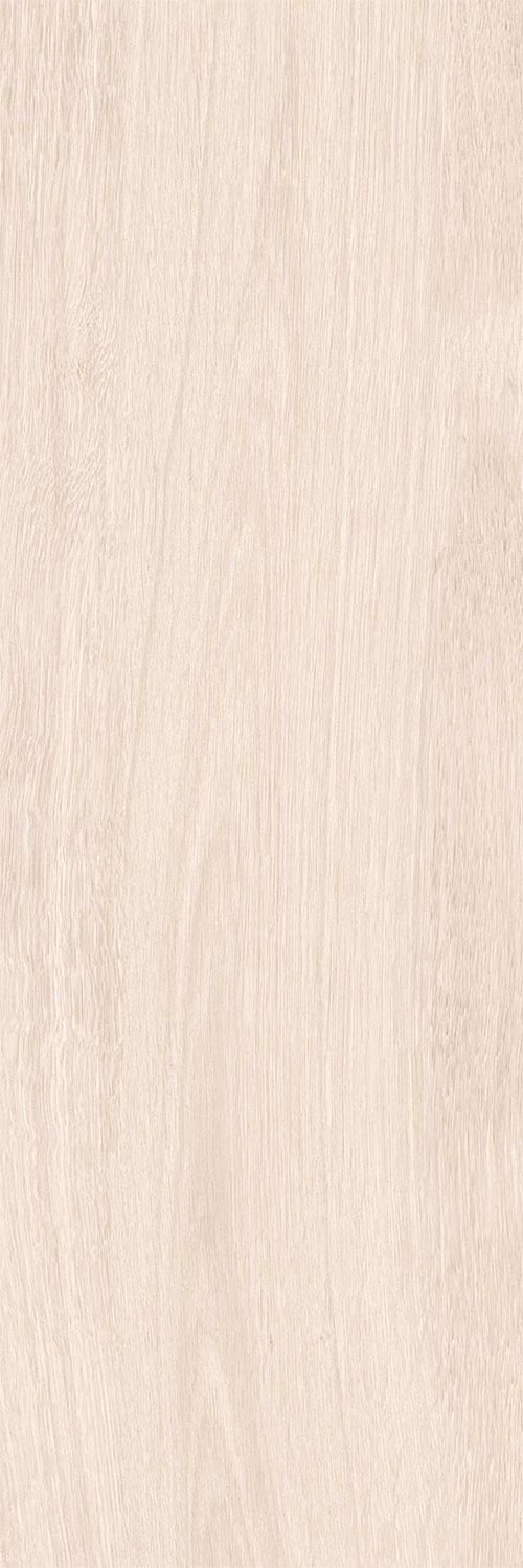 Karelia beige PG 02  20х60