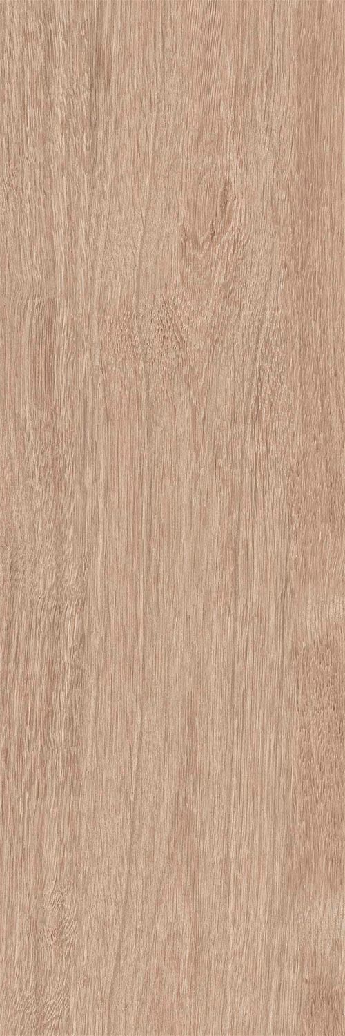 Karelia beige PG 03 20х60