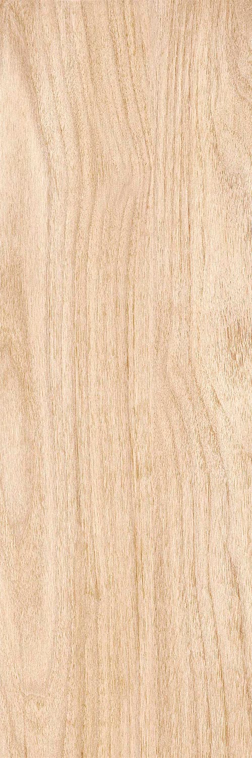 Siberia beige PG 02  20х60