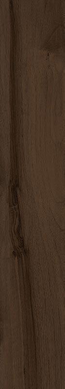Про Вуд коричневый|20х119.5