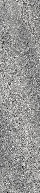 Про Матрикс серый темный подступ. гр. 60x10,7| ZZ