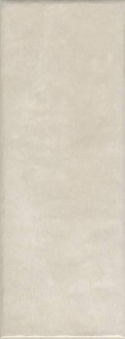 Площадь Испании беж ХХ15x40