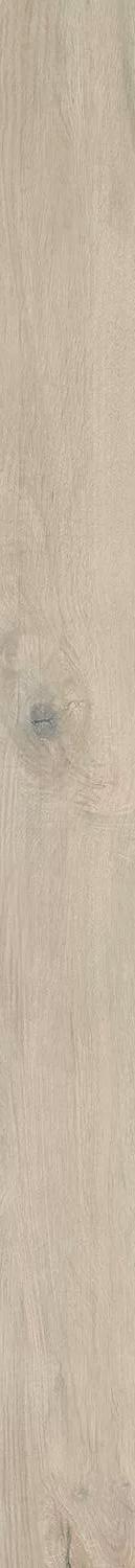 Сальветти капучино светлый подступ. гр. 119,5x10,7| ZZ