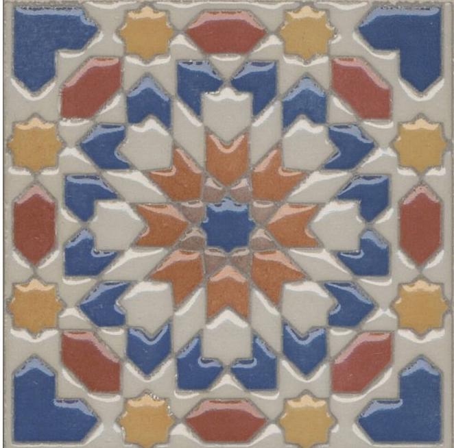 Паласио 9.8x9.8