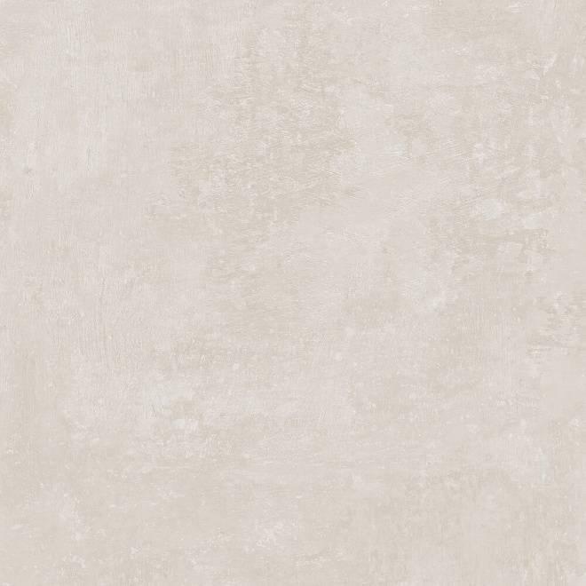 Про Фьюче беж обрезной |60х60