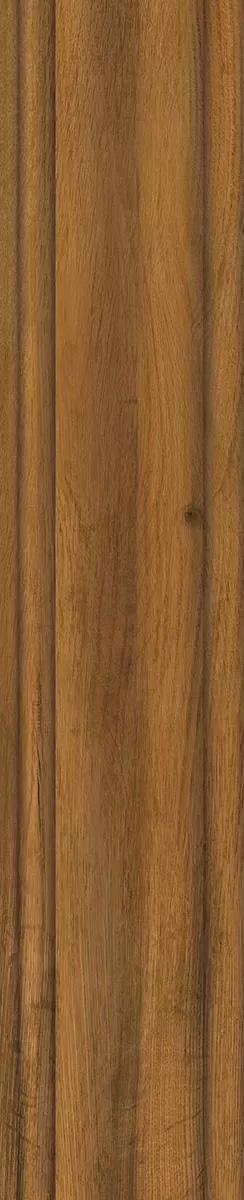 Плинтус Сальветти беж темный|8х39.6