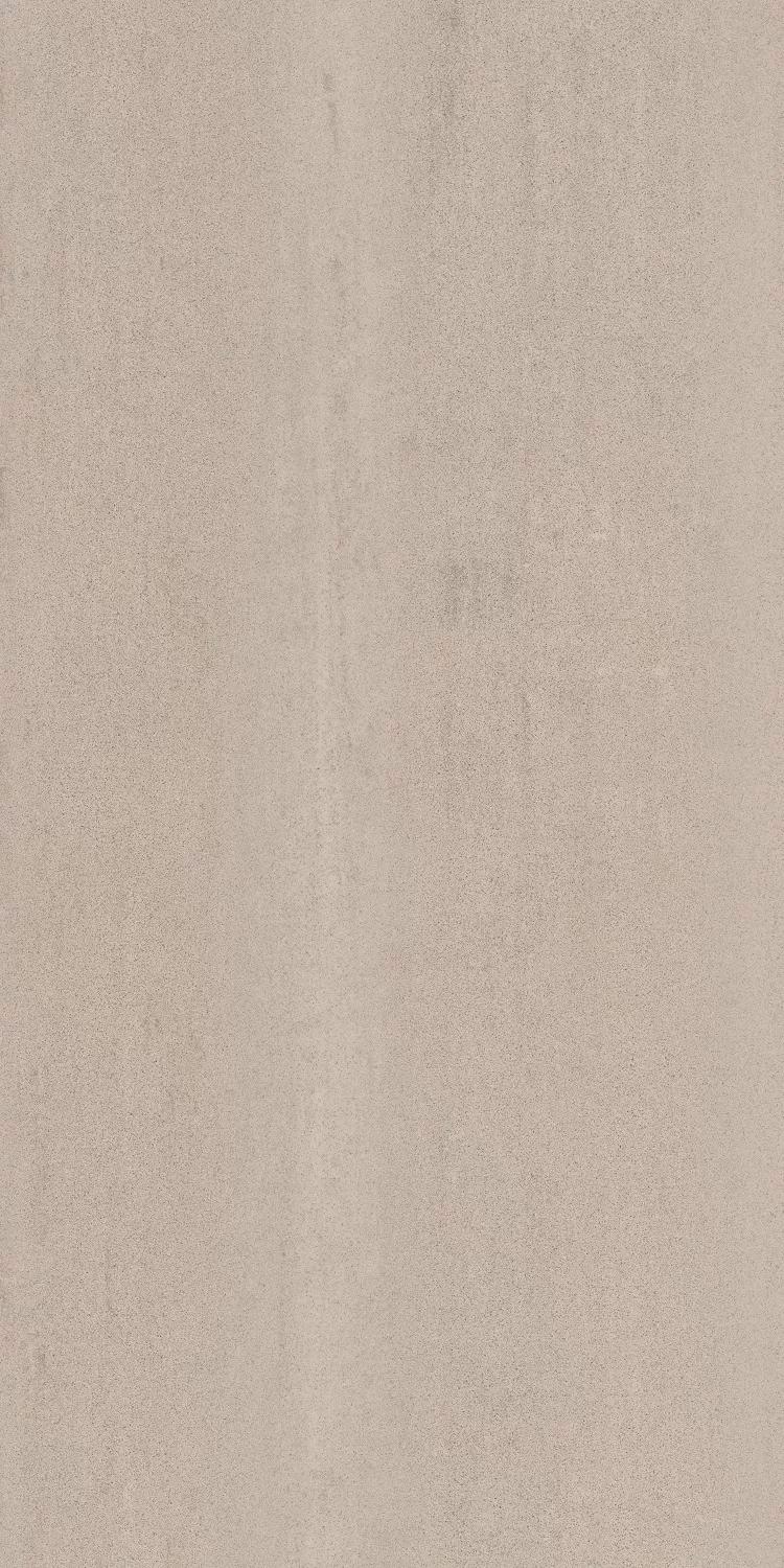 Про Дабл бежевый светлый матовый обрезной 30х60