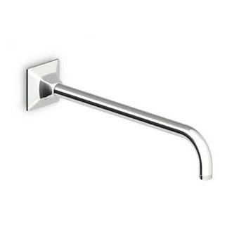 Держатель стеновой 350мм (цв.хром), Bellagio ZZ