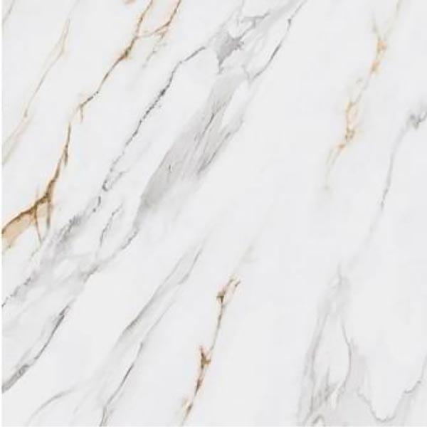 Монте Тиберио беж лаппатированный|60x60