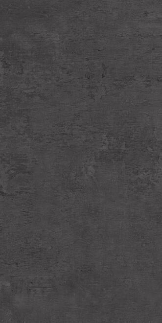 Про Фьюче чёрный обр. гр  ZZ|60х119,5