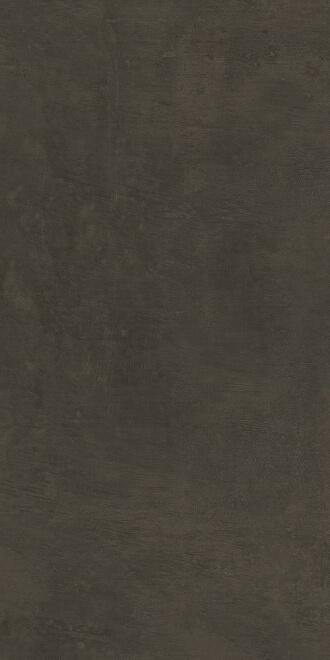 Про Фьюче коричневый обр. гр. (заказ от 6000м2) 30х60| ZZ