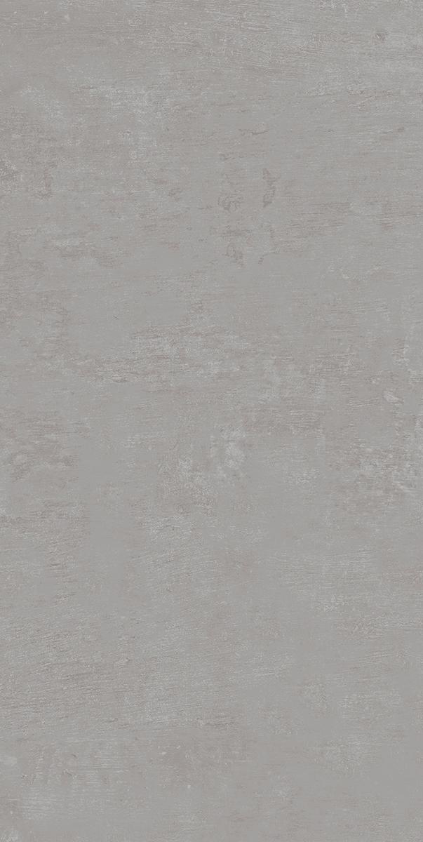 Про Фьюче серый  ZZ|60х119,5