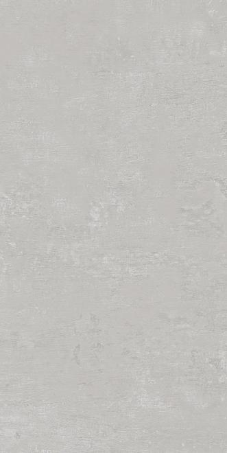 Про Фьюче серый светлый обр. гр. |60х119,5