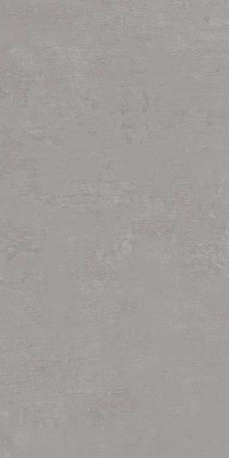 Про Фьюче серый обр. гр. 30х60 (заказ 6000 м2)
