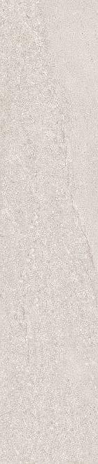 Про Матрикс светлый беж подступ. гр. 60x10,7| ZZ