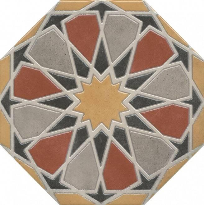 Паласио|24x24