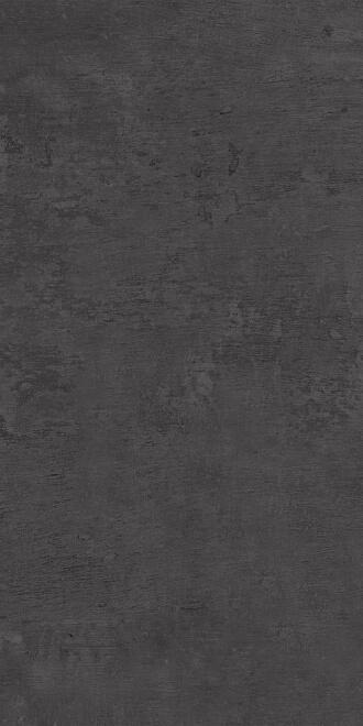 Про Фьюче чёрный обр. гр. (заказ от 6000 м2) 30х60| ZZ