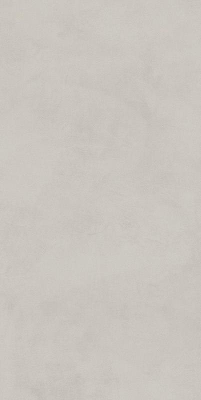 Про Чементо серый светлый матовый обрезной 60x119.5
