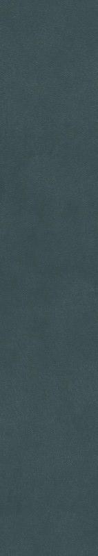 Подступенок Про Чементо синий тёмный матовый 10.7x60