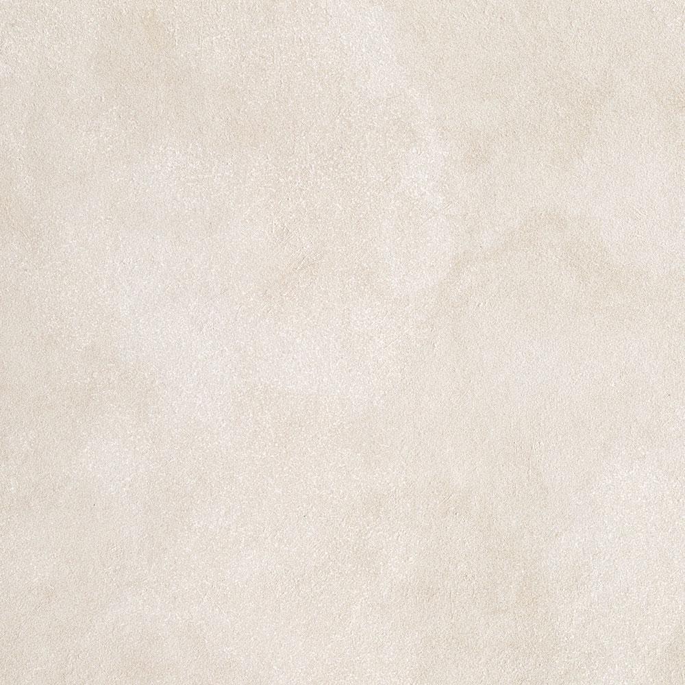 Роверелла беж светлый обрезной 60х60