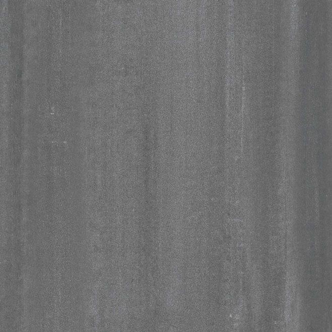 Про Дабл антрацит обрезной|60x60