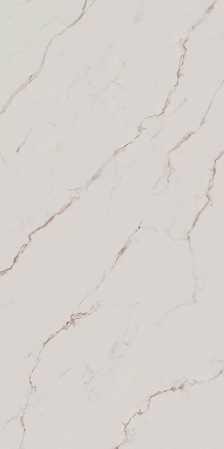 Монте Тиберио бежевый светлый матовый обрезной 119,5x238,5