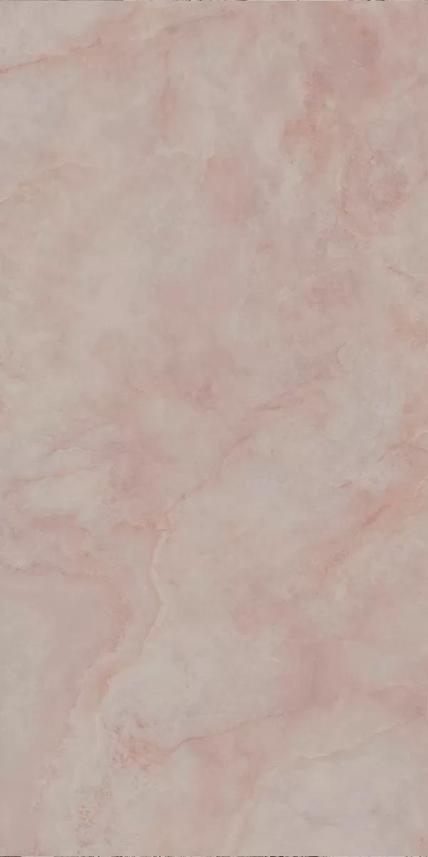Ониче розовый лаппатированный обрезной 119,5x238,5
