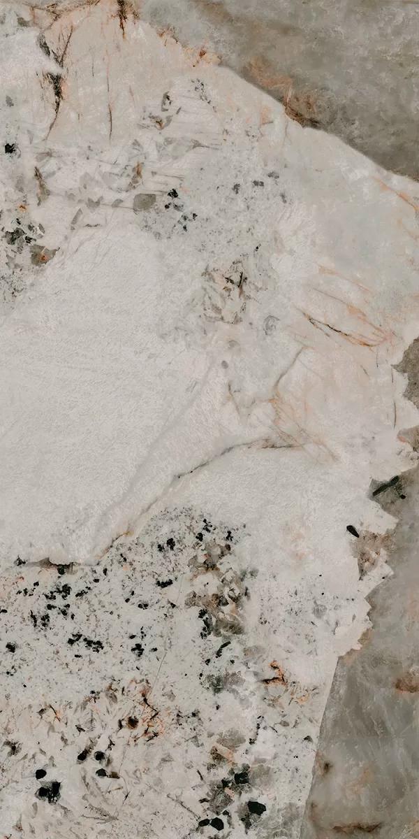 Ониче лаппатированный обрезной 60x119,5