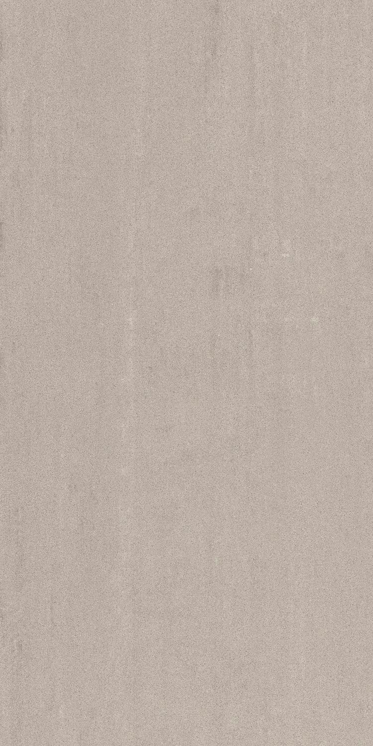 Про Дабл серый светлый матовый обрезной 30х60