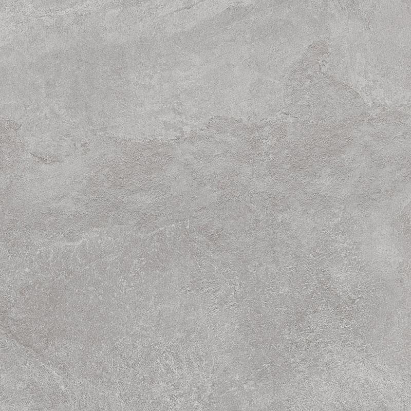 Про Стоун серый обрезной 60x60