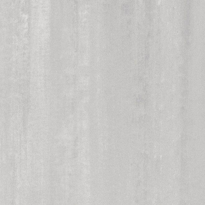 Про Дабл серый светлый обрезнойKL60x60