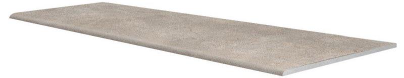 Ступень ТЕХНО Монте Авелла беж светлый обрезной (n049137) ZZ|29.6х103