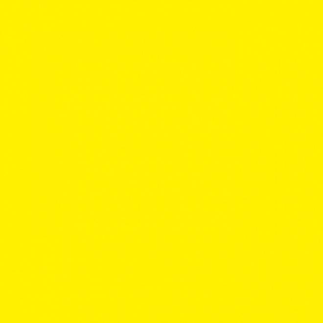 Радуга желтый обрезной ZZl60х60