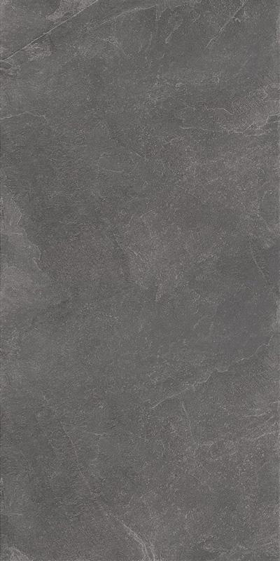 Про Стоун антрацит обрезной 60х119.5