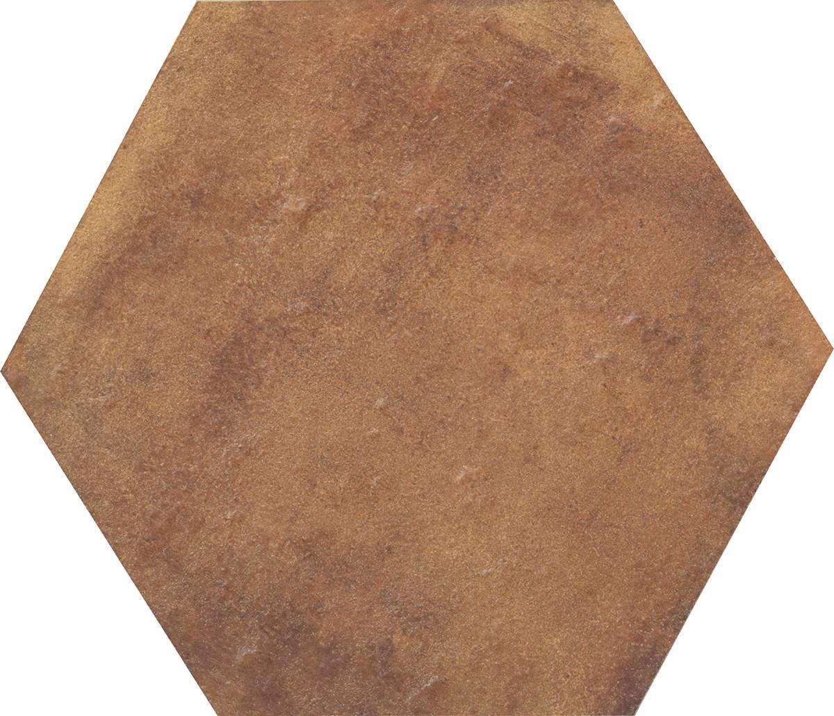 Площадь Испании коричневый ХХ|29x33.4