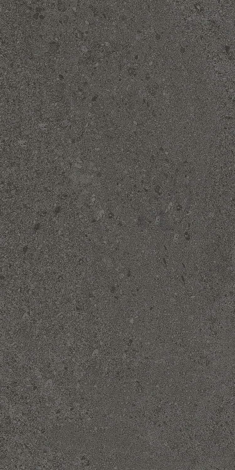 Подступенок Матрикс антрацит |30x14,5