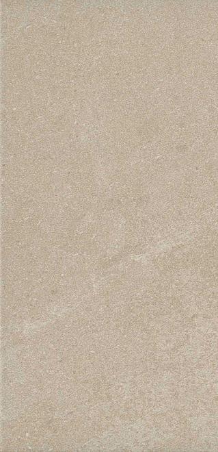 Подступенок Матрикс беж светлый |30x14,5