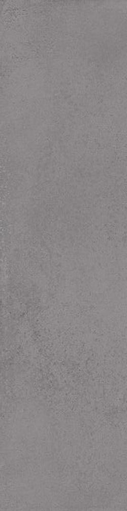 Мирабо серый светлый обр. подступ. гр. 60x14,5| ZZ