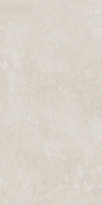 Про Фьюче беж обр. гр. 30х60 (заказ 6000 м2)| ZZ