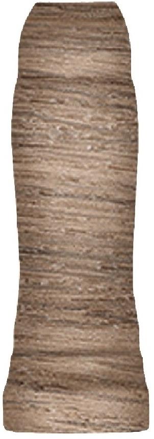 Угол внутренний Меранти беж  XX 2.4x8