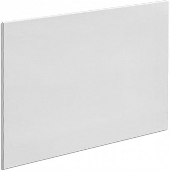 Панель боковая "Правая" для прямоугольной акриловой ванны, 145хh63см, (без устан.компл. CZR-SCR-FIX-KIT / CZR-SCR-FIX-3-KIT), Plane-Duo XXZZ